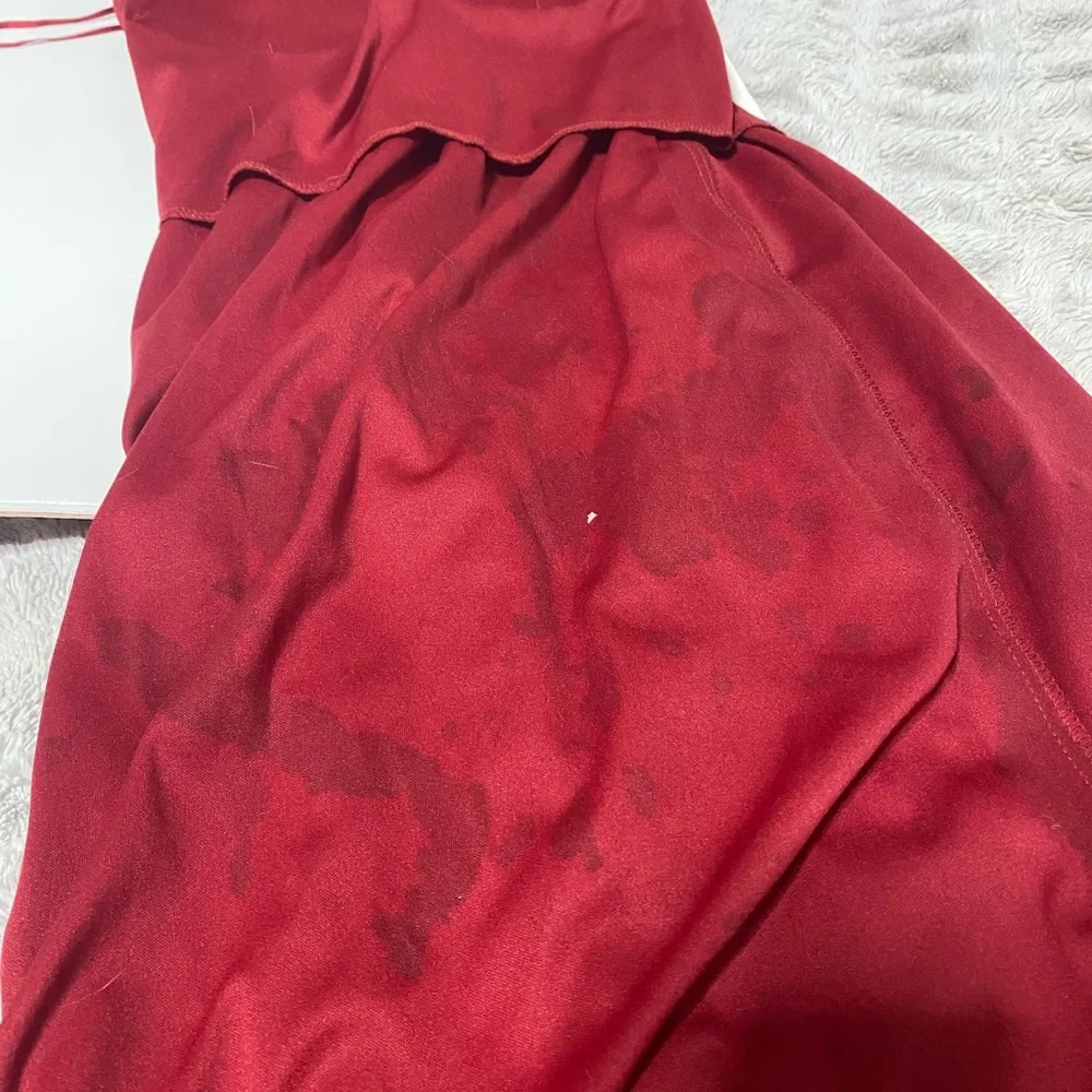 R&M RICHARDS Prom Dress - Picture 12 of 12